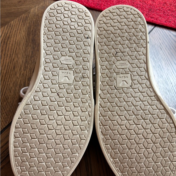 Veja campos - Picture 8 of 8